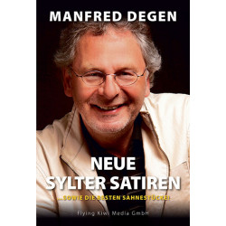 Neue Sylter Satiren