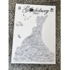 Glücksburg Wimmelbild