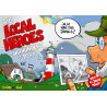 Local Heroes 3: Die Jahrhundertstory