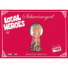 Local Heroes Schweinegeil